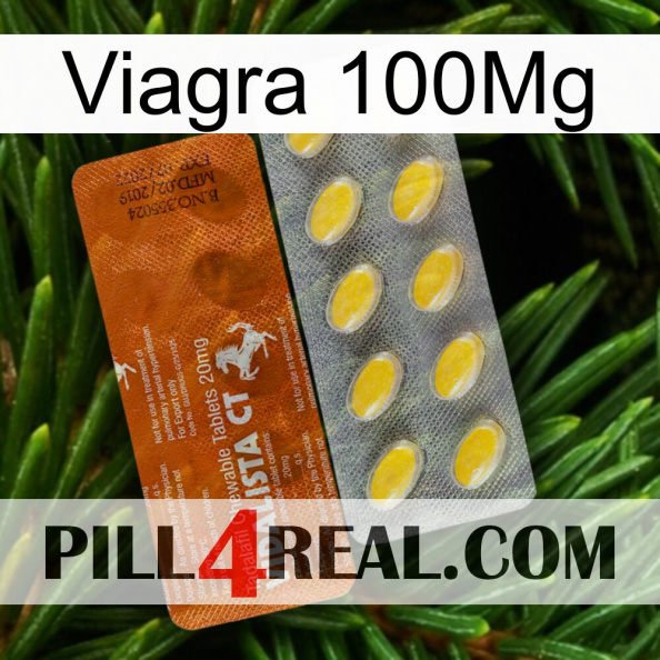 Viagra 100Mg 42.jpg